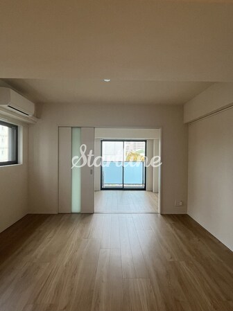 ロレーヌ東陽の物件内観写真